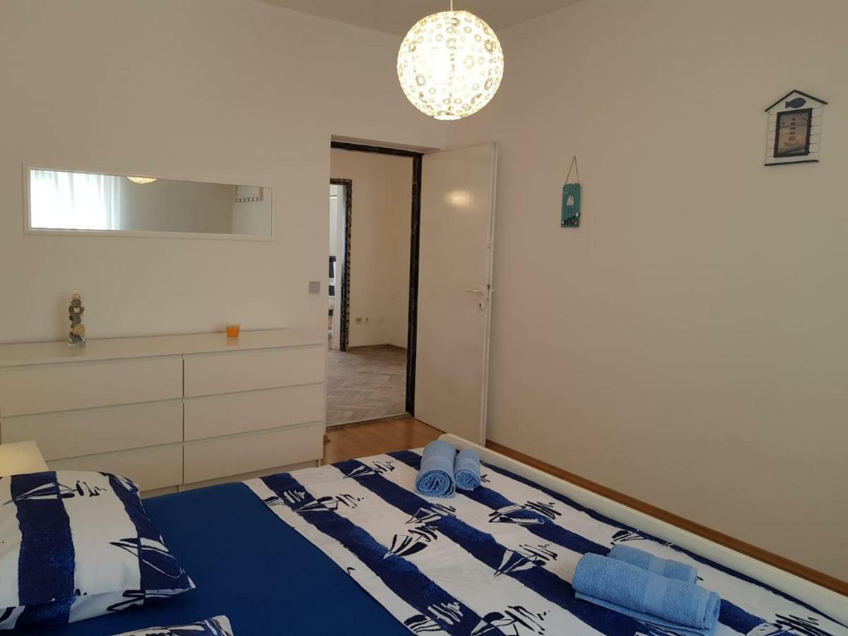 Apartment Mate Kaštela Extérieur photo
