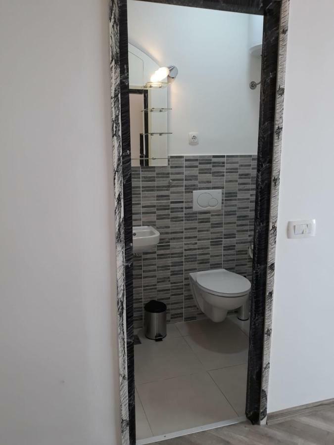 Apartment Mate Kaštela Extérieur photo